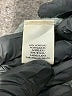 Ann Taylor Stars Gray Pullover Sweater Size M - photo 8