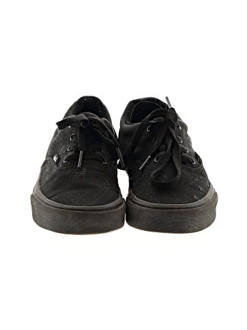 Vans Sneakers (view 2)