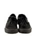 Vans Black Sneakers Size 5 (youth) - photo 2