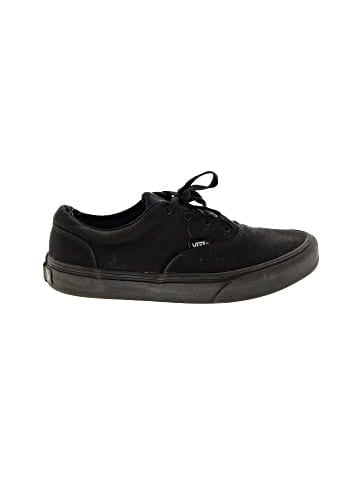 Vans Sneakers (view 1)