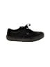 Vans Black Sneakers Size 5 (youth) - photo 1
