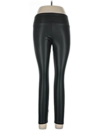 Wild Fable Active Pants (view 1)