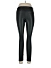 Wild Fable Black Active Pants Size L - photo 1