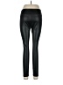 Wild Fable Black Active Pants Size L - photo 2