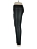 Wild Fable Black Active Pants Size L - photo 5