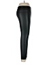 Wild Fable Black Active Pants Size L - photo 4