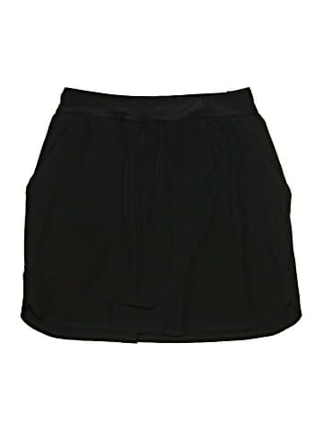 Kona Sol Active Skort (view 1)