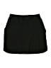 Kona Sol Solid Black Active Skort Size M - photo 1