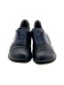 Naot Blue Flats Size EU 42 - photo 2