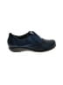 Naot Blue Flats Size EU 42 - photo 1