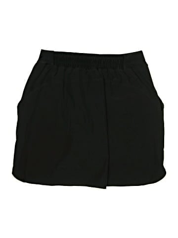 Kona Sol Active Skort (view 2)