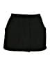 Kona Sol Solid Black Active Skort Size M - photo 2
