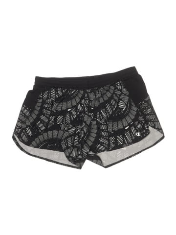 Champion Athletic Shorts (view 1)