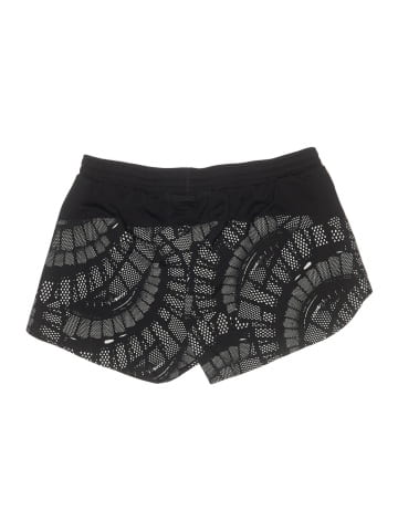 Champion Athletic Shorts (view 2)