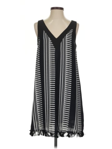 Collective Concepts Casual Dress (view 1)