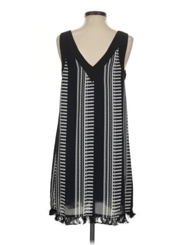 Collective Concepts Casual Dress (view 2)