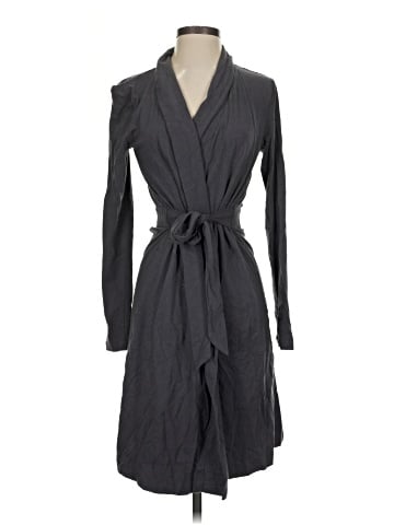 Soma Cardigan (view 1)