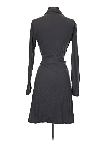 Soma Cardigan (view 2)