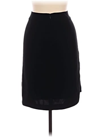 Eileen Fisher Formal Skirt (view 2)