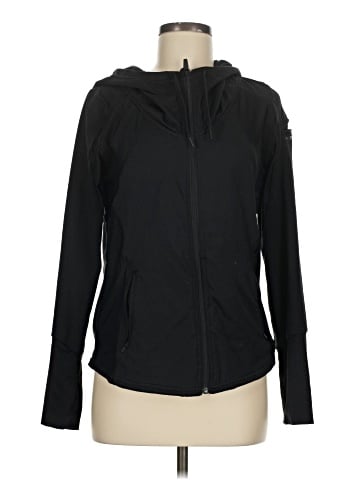 Hylete Jacket (view 1)