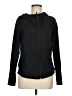 Hylete Black Jacket Size M - photo 1