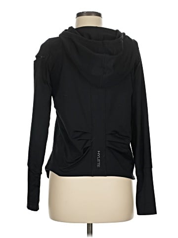 Hylete Jacket (view 2)