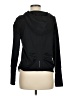 Hylete Black Jacket Size M - photo 2