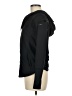 Hylete Black Jacket Size M - photo 5