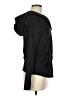Hylete Black Jacket Size M - photo 4