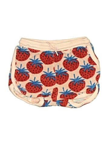 Hanna Andersson Shorts (view 1)