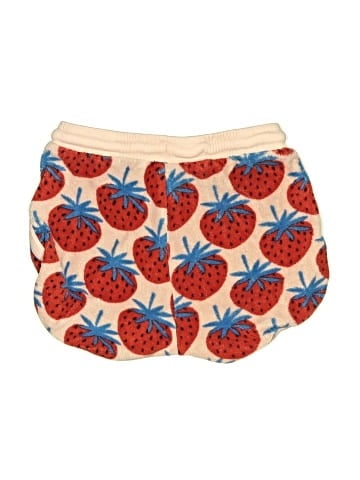 Hanna Andersson Shorts (view 2)
