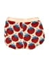 Hanna Andersson Ivory Shorts Size 2T - photo 2
