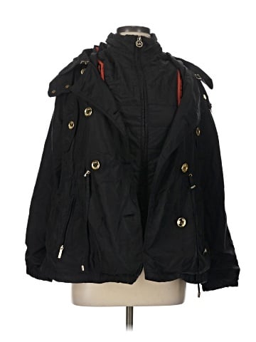 MICHAEL Michael Kors Jacket (view 1)