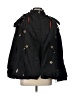 MICHAEL Michael Kors Black Jacket Size L - photo 1