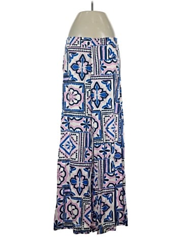 Zara Casual Pants (view 1)