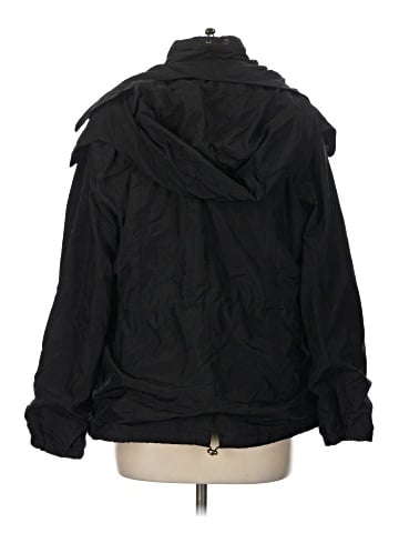 MICHAEL Michael Kors Jacket (view 2)