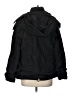 MICHAEL Michael Kors Black Jacket Size L - photo 2