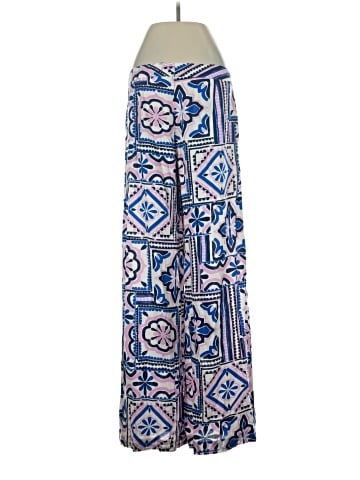 Zara Casual Pants (view 2)