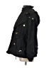 MICHAEL Michael Kors Black Jacket Size L - photo 5