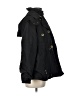 MICHAEL Michael Kors Black Jacket Size L - photo 4