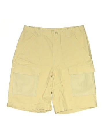 Columbia Cargo Shorts (view 1)