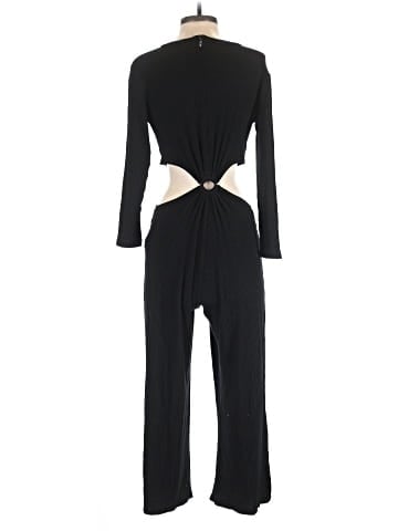 LNA Jumpsuit (view 2)