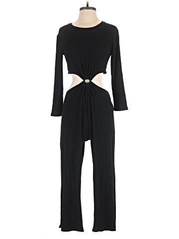 LNA Jumpsuit (view 1)