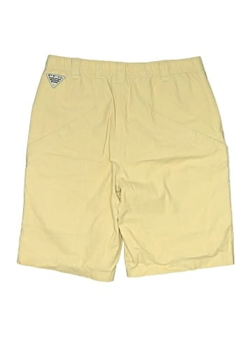 Columbia Cargo Shorts (view 2)