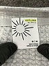 OFFLINE by Aerie Gray Pullover Sweater Size M - photo 4