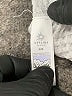 OFFLINE by Aerie Gray Pullover Sweater Size M - photo 5