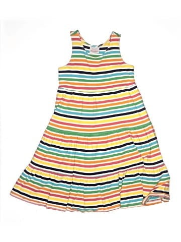 Hanna Andersson Dress (view 1)