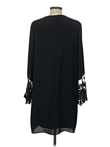AGB Casual Dress (view 2)