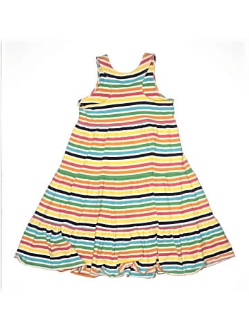 Hanna Andersson Dress (view 2)