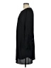 AGB Black Casual Dress Size 12 - photo 5